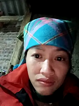 -Paige- online show from February 9, 1:57 pm