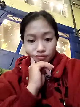 -Paige- online show from October 17, 11:35 am