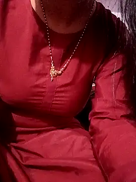 Money girl  online show from October 14, 6:38 am