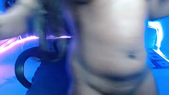 Rashiii  online show from January 18, 6:04 pm