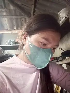 nat-tri online show from February 2, 6:34 am