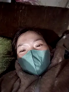 nat-tri online show from January 12, 3:17 pm