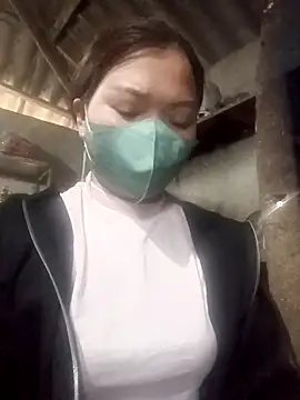 nat-tri online show from February 1, 5:06 am