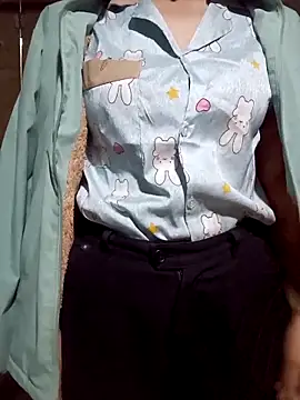 nat-tri online show from October 27, 11:54 pm