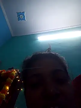 Prishacam2 online show from October 30, 5:32 am