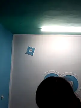 Prishacam2 online show from November 11, 5:58 am