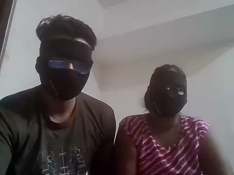 Sexyyrani1 online show from October 15, 7:22 am