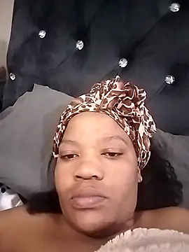 CaramelBoootie online show from November 11, 7:38 am