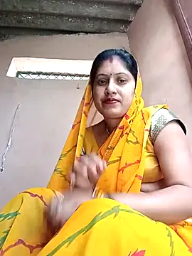 Rayal bhabi online show from November 24, 2:24 am