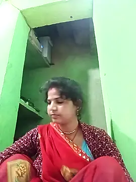 Karishma cute online show from January 18, 3:03 am