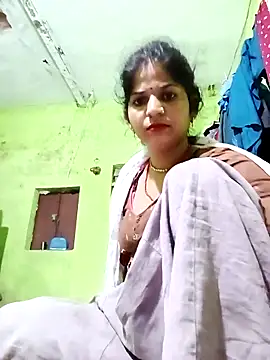 Snapshot of Karishma_cute chatting on October 15, 6:32 pm Karishma cute online show from October 15, 6:32 pm