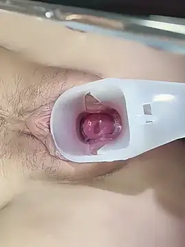 zds1121 online show from November 21, 5:04 pm