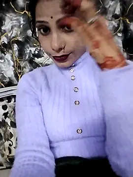 Nitya hot online show from November 29, 5:06 pm