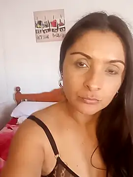 Mariapaula88 online show from October 28, 12:22 pm