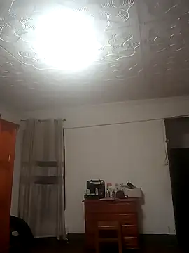 Mariapaula88 online show from November 22, 3:04 pm