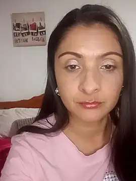 Mariapaula88 online show from October 20, 5:16 pm