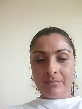 Mariapaula88 online show from October 23, 12:11 pm