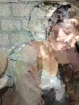 siusiu-00 online show from November 8, 10:37 pm