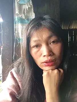 siusiu-00 online show from February 13, 1:07 am