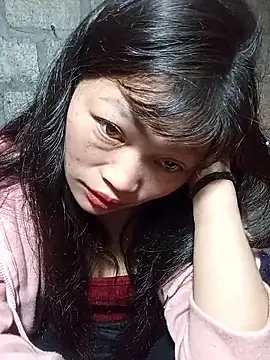 siusiu-00 online show from November 27, 8:34 pm