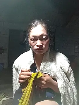 siusiu-00 online show from October 27, 12:44 pm