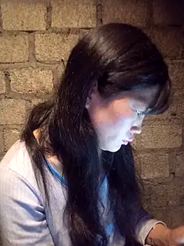 siusiu-00 online show from January 31, 9:46 pm