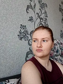 karkinn online show from April 16, 8:14 am