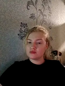 karkinn online show from March 24, 5:40 pm