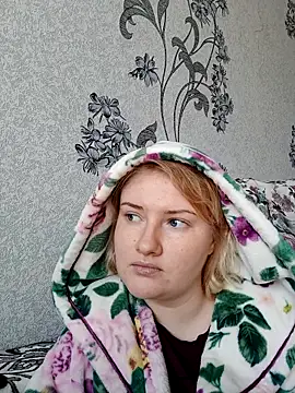 karkinn online show from April 14, 9:20 am