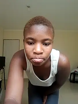 sexy-Noxy online show from November 17, 1:56 pm