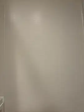 ericiii online show from November 24, 6:04 am