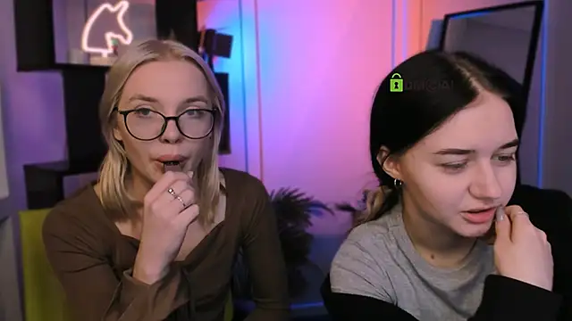 sendi cais online show from December 19, 7:28 pm