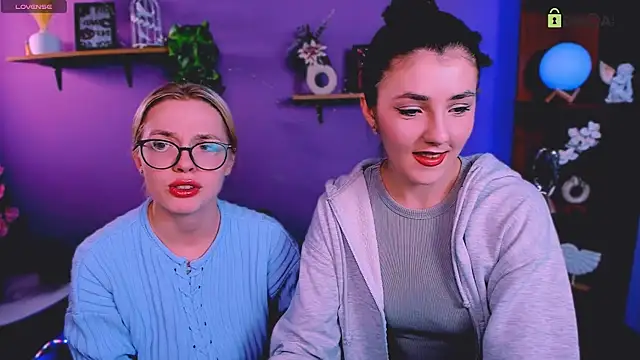 sendi cais online show from April 6, 11:33 am