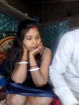 JYRR25 online show from February 8, 4:33 pm