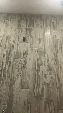 queenkelly1234 online show from November 7, 1:38 pm