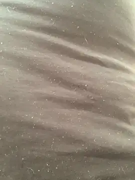 La-Gatiita-trans online show from October 31, 9:30 pm