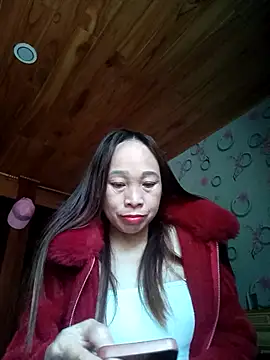 Manni john online show from December 22, 2:04 am