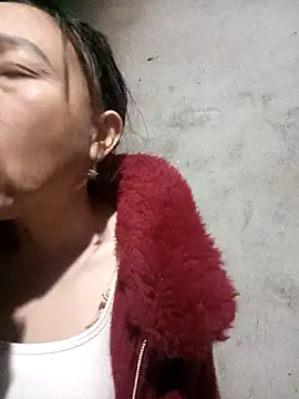 Manni john online show from February 12, 2:02 am