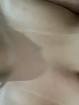 Kiiroh8 online show from March 7, 10:50 pm