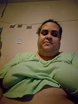 BigBusty VoluptuousMilfX online show from December 17, 9:41 pm