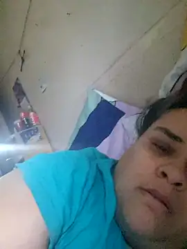 BigBusty VoluptuousMilfX online show from October 15, 11:46 am