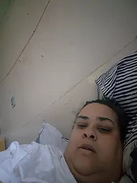 BigBusty VoluptuousMilfX online show from January 19, 2:02 pm