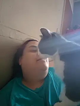 BigBusty VoluptuousMilfX online show from February 10, 2:09 pm