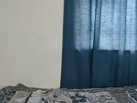 SexyLatoya05 online show from November 21, 6:26 am