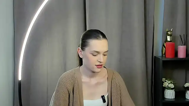 BritneySabeiha online show from October 22, 3:17 pm