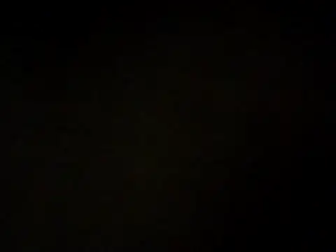 Sexy-Lisa0 online show from May 19, 8:49 pm