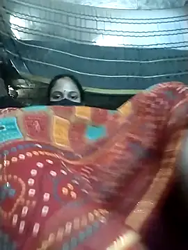 Sexy-Lisa0 online show from May 22, 4:21 am