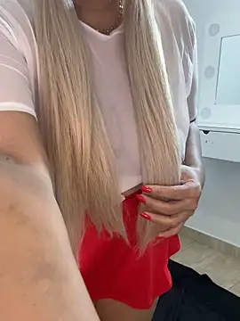 BBWCami  online show from October 19, 9:17 pm