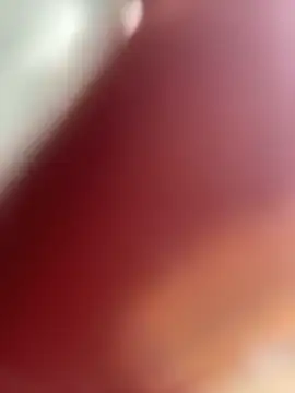 Zoe fire online show from November 25, 12:51 pm