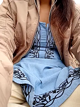 bharti 9685 online show from October 28, 11:16 am